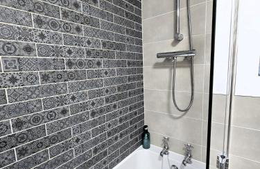 Crosland Cottage - Foto 16