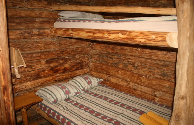 Viking Village - Foto 4