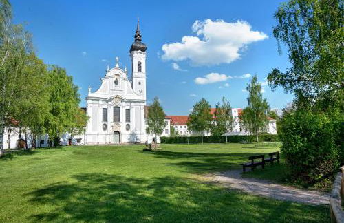 Ferienhaus Ludava - Foto 28