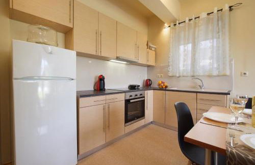 Ntina's house - Photo 22