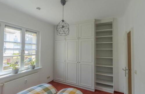 Ferienwohnung Forker - Photo 13