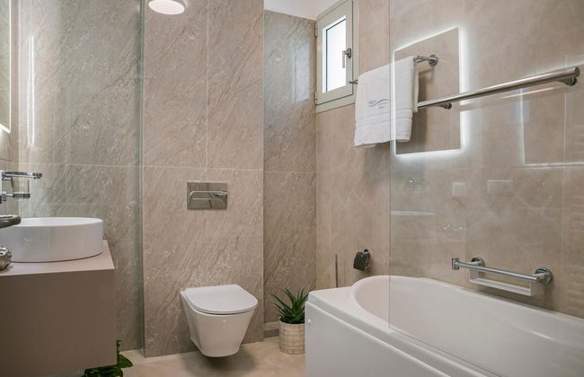 Casa Laura - Sky Lounge Villas - Foto 21