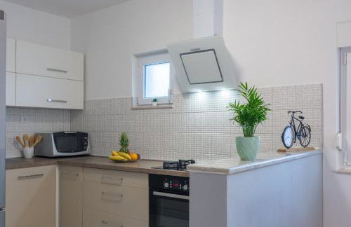 Villa Roko - Foto 46