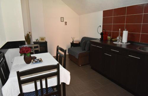 Apartment Bobic - Foto 30