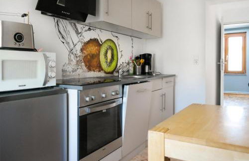 Pension Ketzin - Foto 3