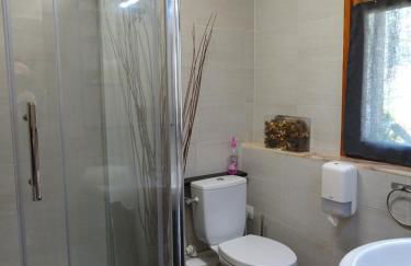 RIVIERA DOLCE VITA - Photo 38