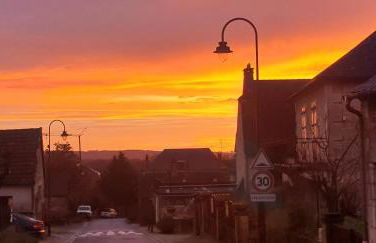 Petite maison en pierre au coeur du Périgord noir proche de Sarlat et Rocamadour - Foto 16