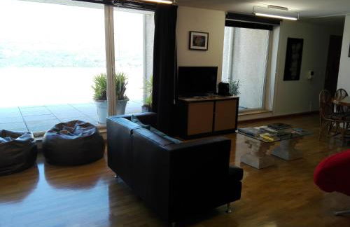Vila Real Loft 360º - Photo 13