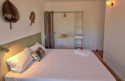 Terracotta Suite T6 - Idéal entreprises & familles - Foto 38