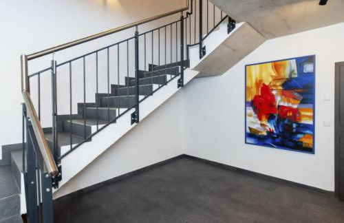 Apartment Schwabachauen 4 by Interhome - Foto 18