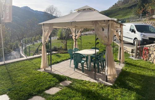 Appartamento Sara - Photo 1