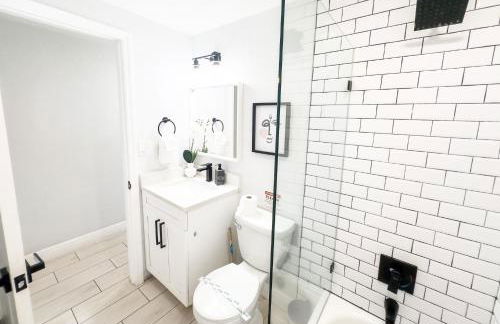 Chic & stylish house in Tampa Ybor&Busch - Foto 32