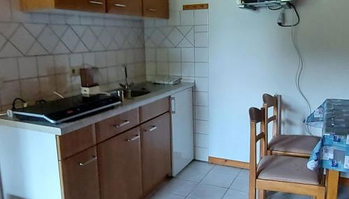 Großes Meer - Foto 4