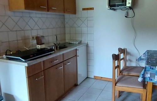 Großes Meer - Foto 4