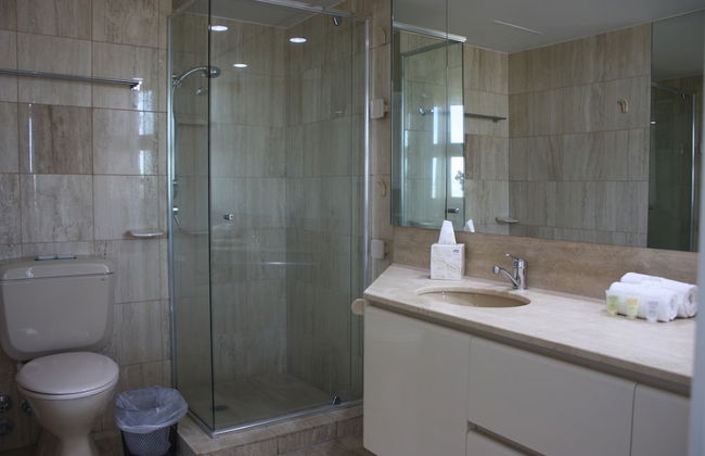 Contessa Holiday Apartments - Photo 43