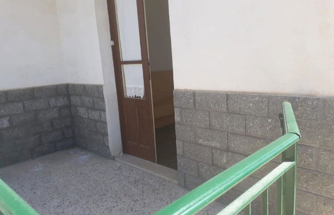 Cozy Apartment in Torrenova - Foto 7