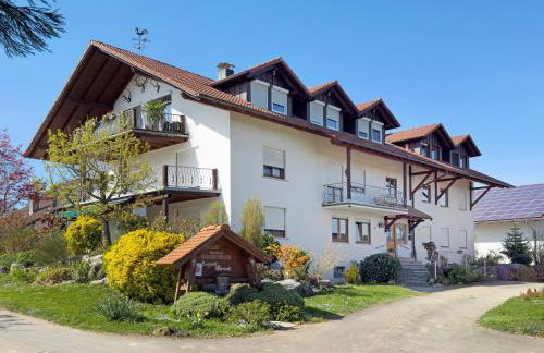 Bergchalet Mirabell - Hofgut - Foto 51