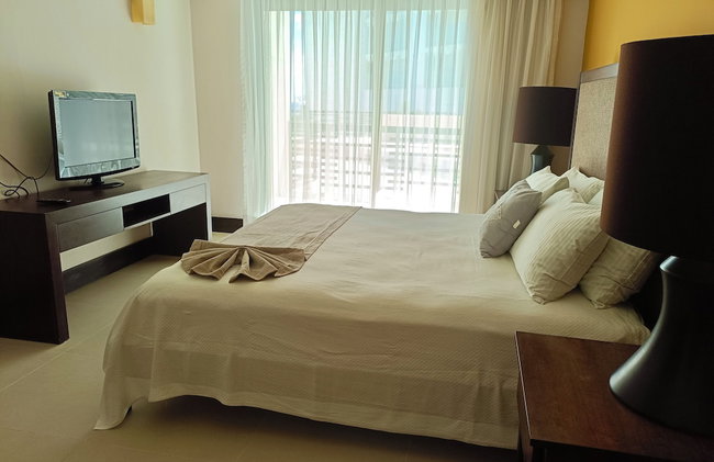 Aldea Thai by AR Vacations - Foto 5