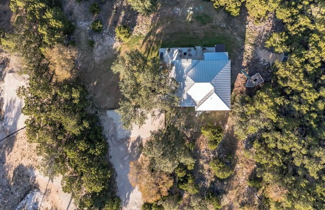 Gorgeous Home With Hot Tub 5min From the River - Foto 41