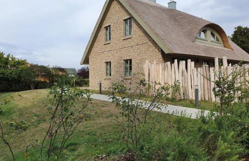 Ferienhaus Schütt - Foto 32