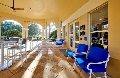 Fabulous Windsor Hills View - Huge pool deck - newly redecorated open plan - Foto 59