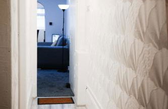 Bridle Lodge Apartments - Foto 90