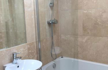 34 The Green - Photo 14