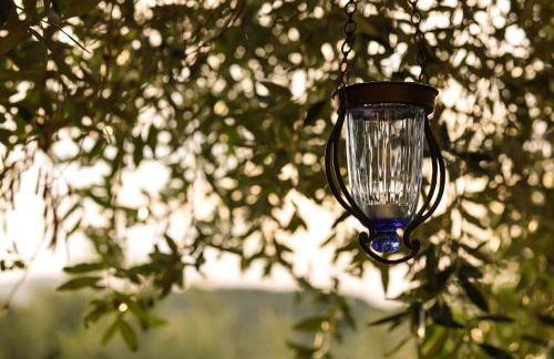 Casa di Gio - Foto 30