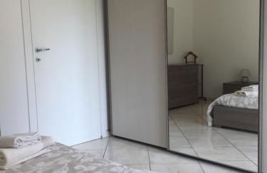 Casa Azalea - Foto 23