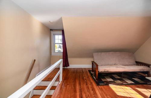 915CountyLineRoad Luxury Mainline Train Colleges - Foto 20