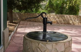 Casa Rural RosaVera - Foto 24