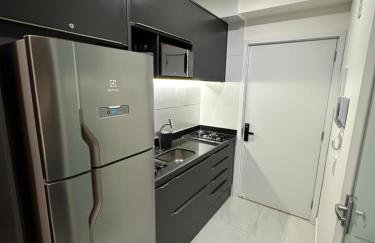 Compact Time apto 406 Lindo Flat - Foto 12