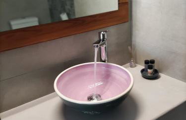 EmMi Houses - Foto 36