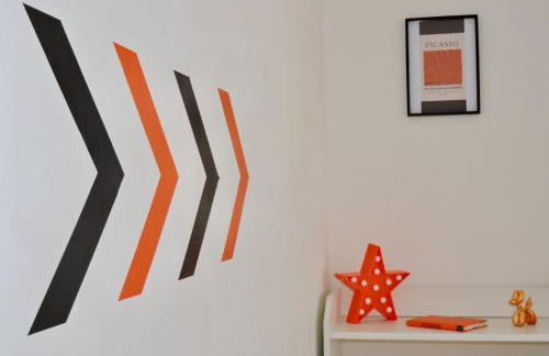 Ty Pentref - Cwmcarn Village House - Foto 10