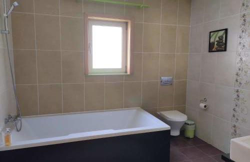 Refúgio da Ria - Foto 30