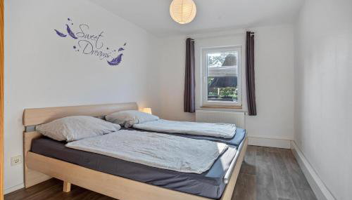 tierfreundliche Ferienwohnung - Foto 5