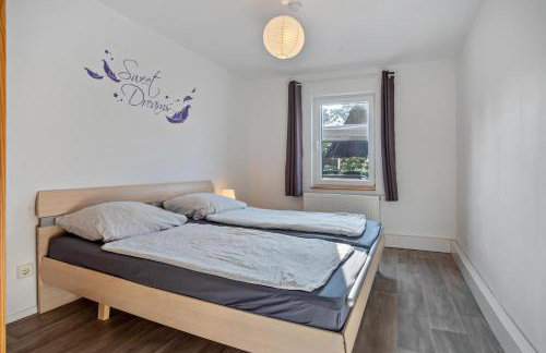 tierfreundliche Ferienwohnung - Foto 5