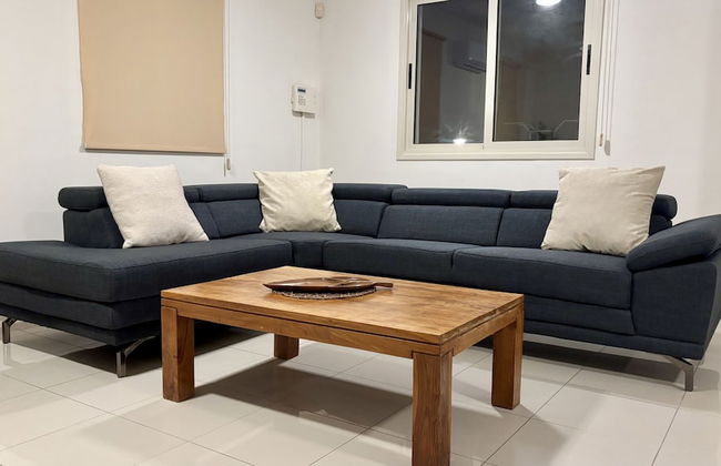 Kition Sunset Villa in Kiti - Foto 4