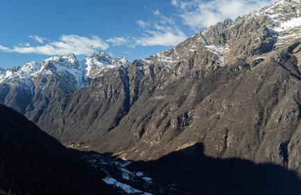 Casa Smile con vista mozzafiato - Foto 12