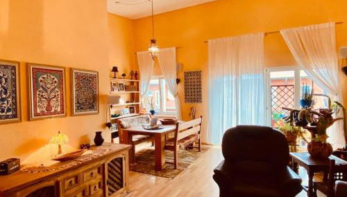 Bijoux am Dreiländereck! - Foto 4