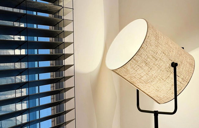 Holiday Home in Rheezerveen With Sauna & Hot Tub - Foto 9