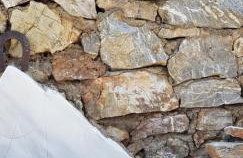 Margherita's holidays home - Photo 17