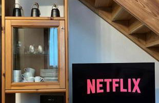 La Maison de Elisa - A pochi passi dallo SCI - Foto 23