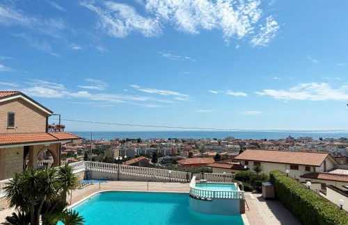 Holihome Vascello A7 - Foto 37