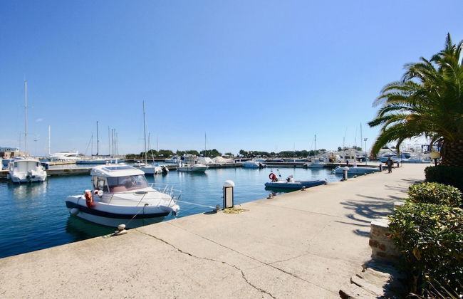 Casa Serenella - Photo 16