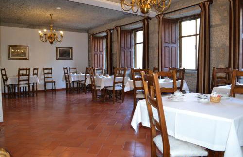 Casa da Ponte - Foto 23