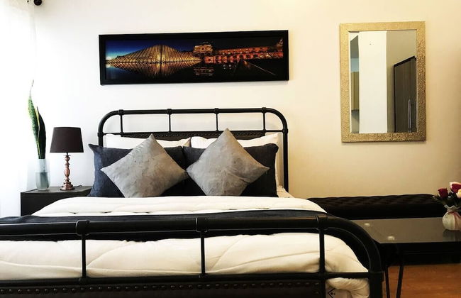 Cedar Peak Condominium by Tripsters Hub - Foto 38