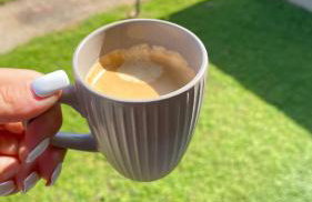 Lali's Country House - Photo 20