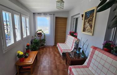 Casa El Mirador - Foto 28