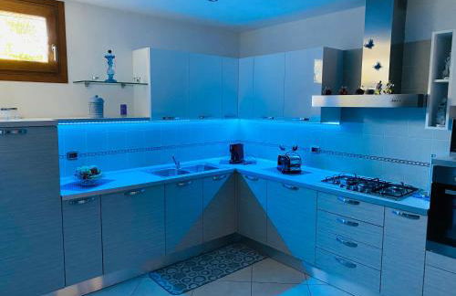 Lilli - Casa sul Lago - Foto 14